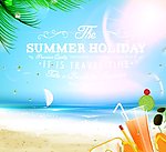 夏日激情 激爽夏日