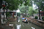 江南水乡