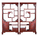 红木家具
