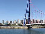 大连风景