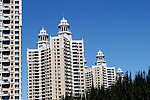 大连风景