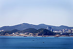 大连风景