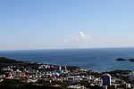 大连风景