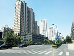 建筑摄影