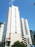 建筑摄影