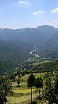 田园风景