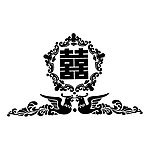 双喜