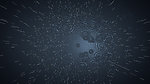 雨点