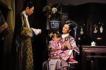 后宫·甄嬛传