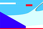 画册内页