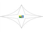 标志 LOGO