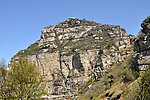 白石山