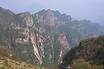 白石山