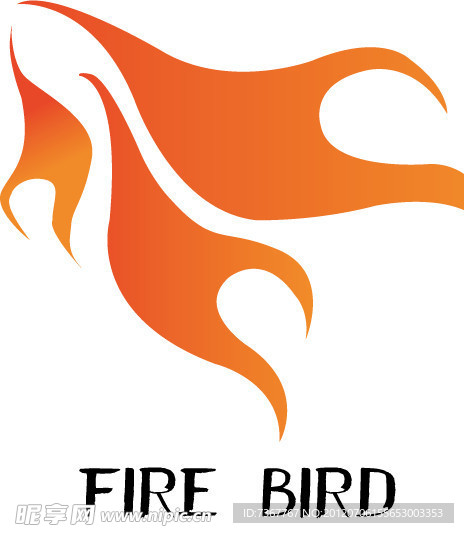 标志LOGO