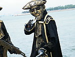 海盗