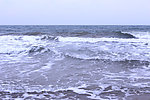 大海