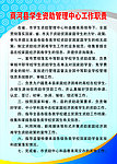 工作职责