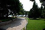 小青岛