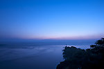 南通夜景
