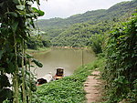 山乡