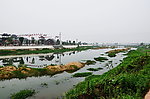 赵河AAAA景区