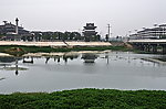 赵河AAAA景区
