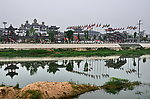 赵河AAAA景区