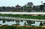 赵河AAAA景区