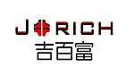 简易LOGO