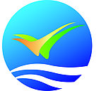 logo 图标 企业 网站标志