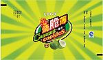 饼干包装