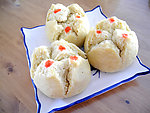 私房菜