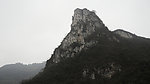 镇远山水