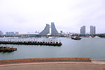 海景