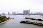 海景