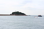 海景