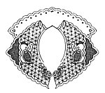 刺绣