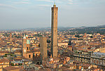 意大利博洛尼亚Bologna