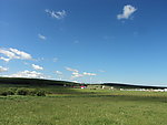 草原风光