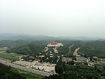 小布达拉宫