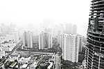 上海中心