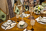 2012上海家装展