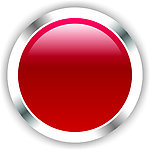 金属按钮