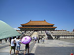 太和殿