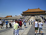 太和殿