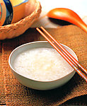 白粥