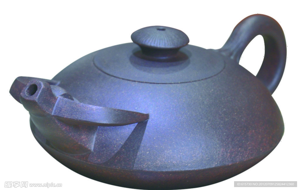 茶壶