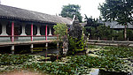 东湖（非高清）
