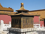 故宫博物院
