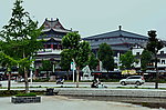 赵河AAAA景区